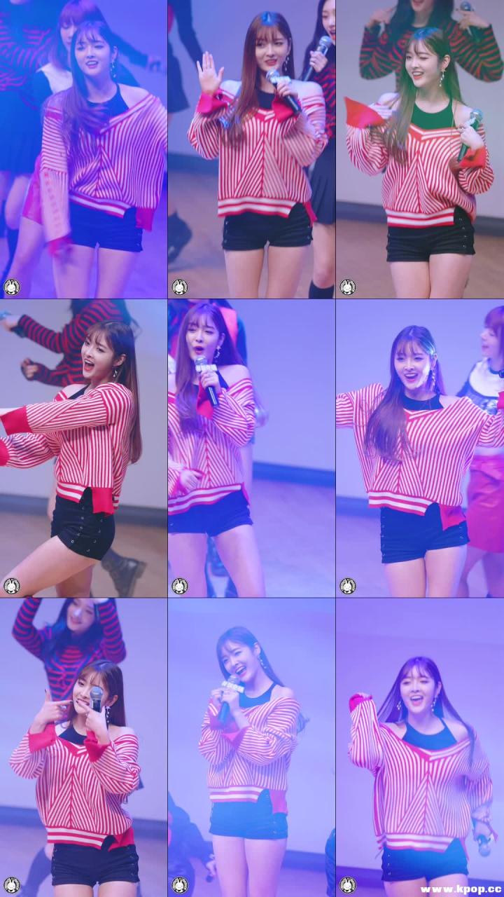 自动草稿 自动草稿