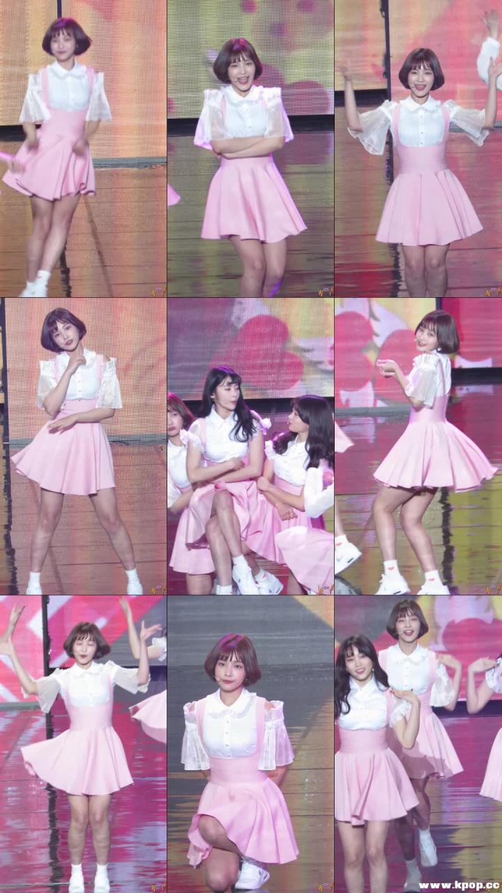 自动草稿 自动草稿