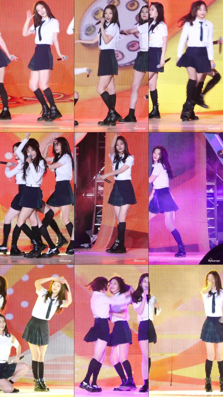 自动草稿 自动草稿