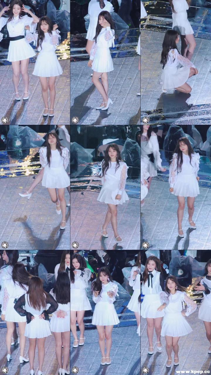 自动草稿 自动草稿