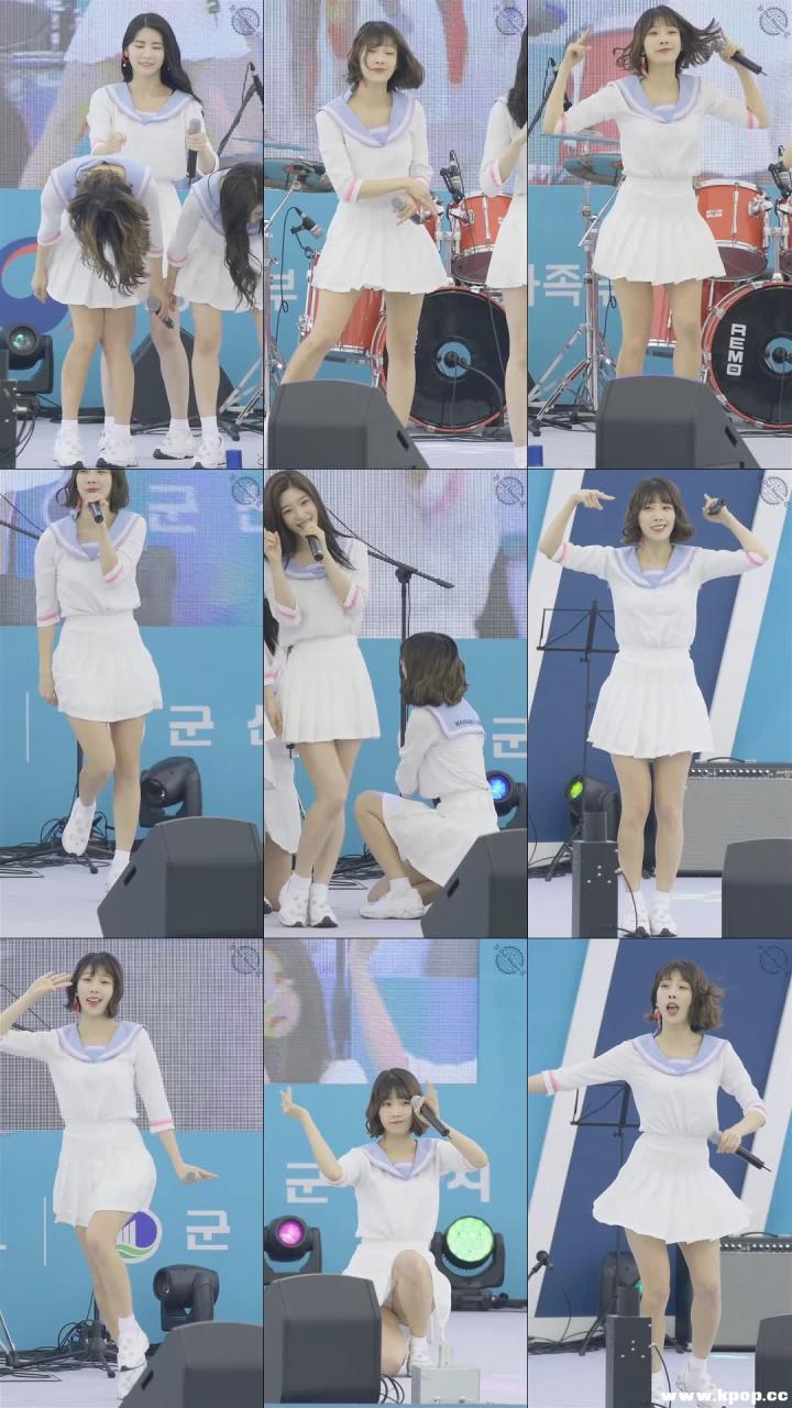 自动草稿 自动草稿