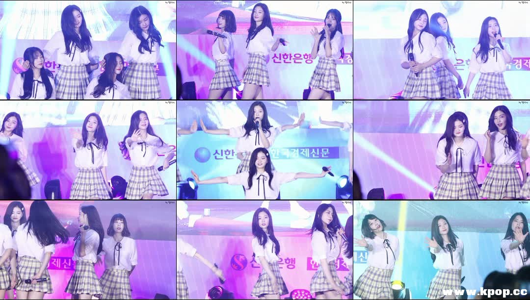 自动草稿 自动草稿