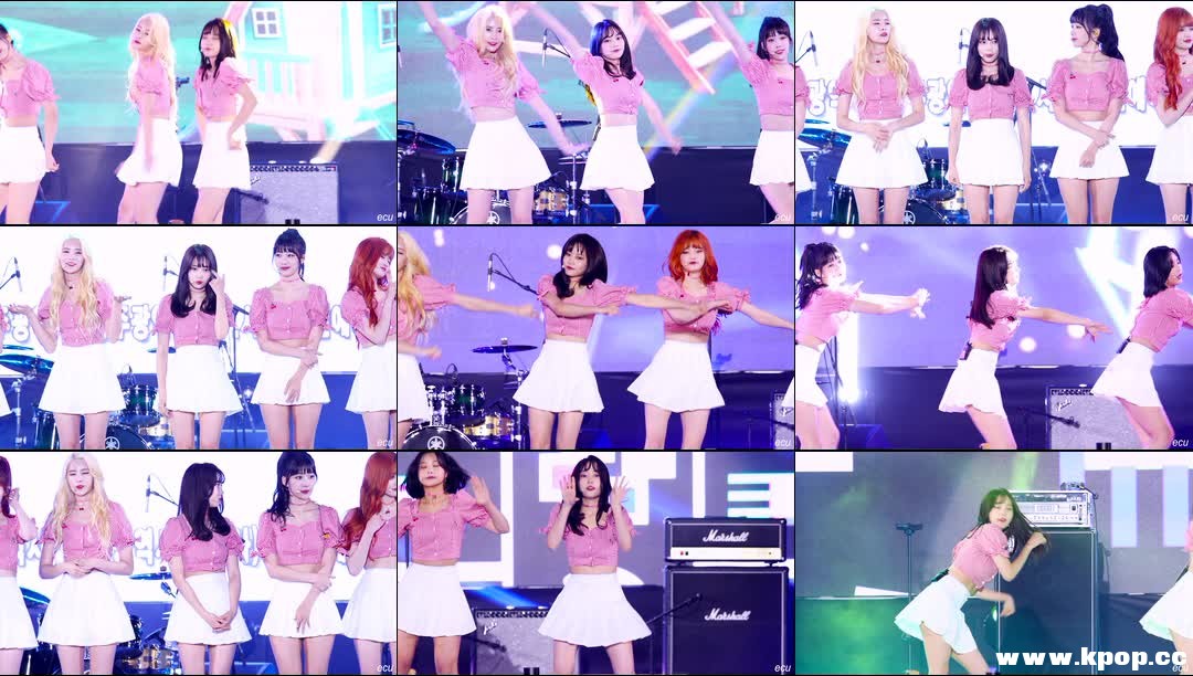 自动草稿 自动草稿