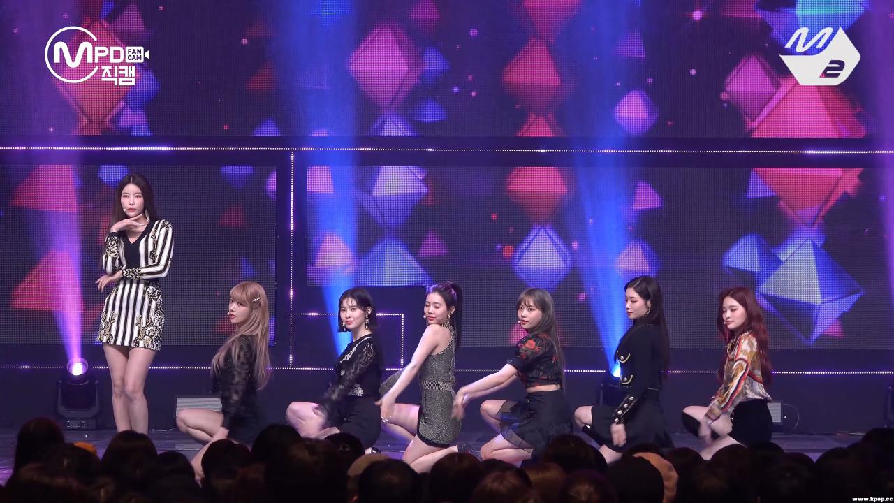 自动草稿 自动草稿