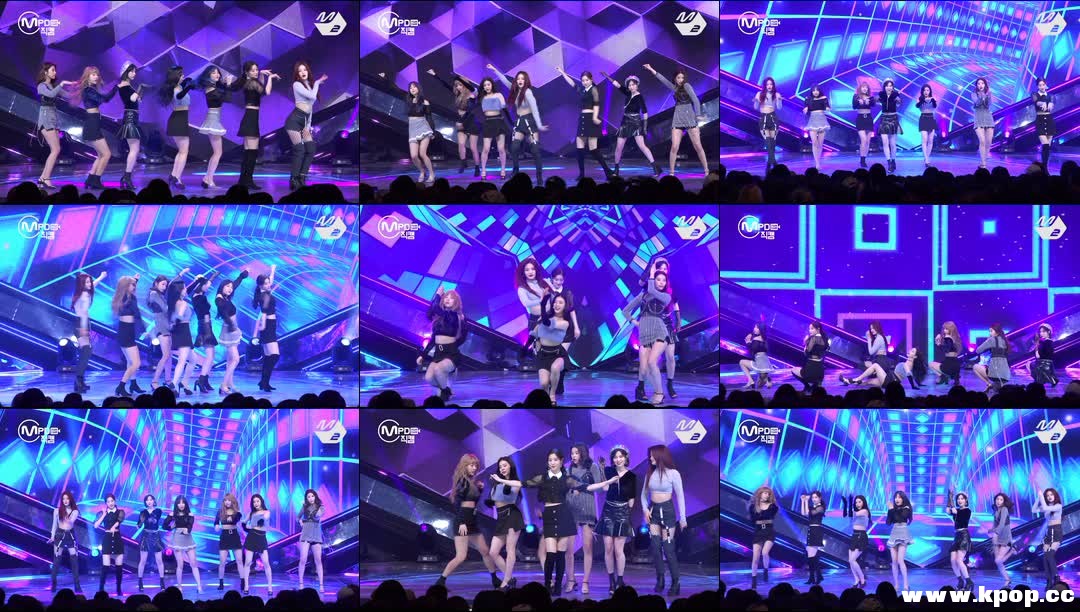 自动草稿 自动草稿