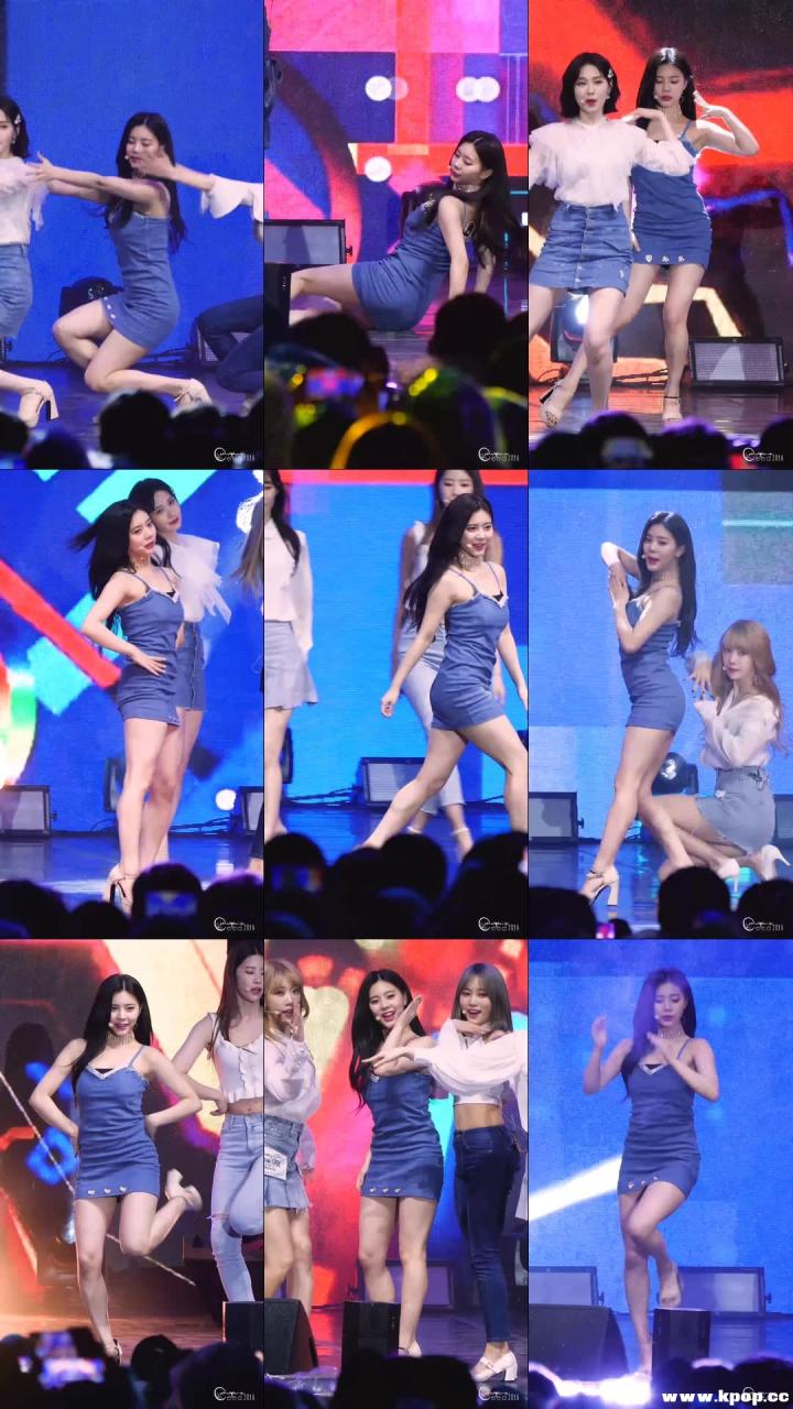 自动草稿 自动草稿