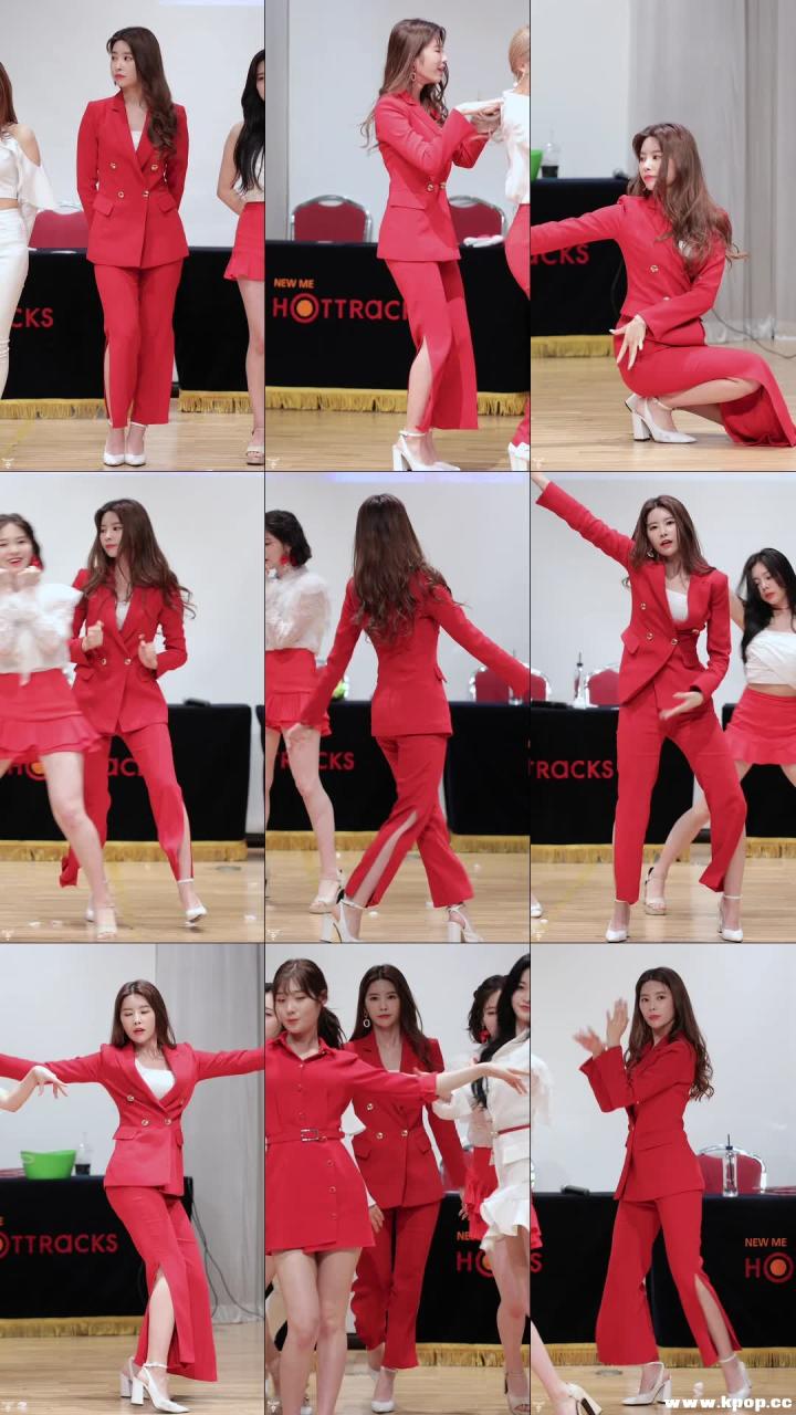 自动草稿 自动草稿