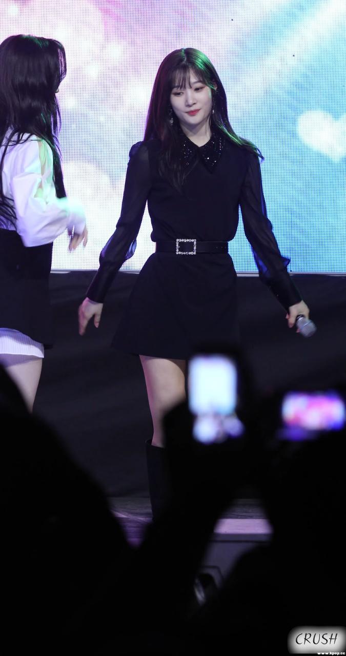 自动草稿 自动草稿