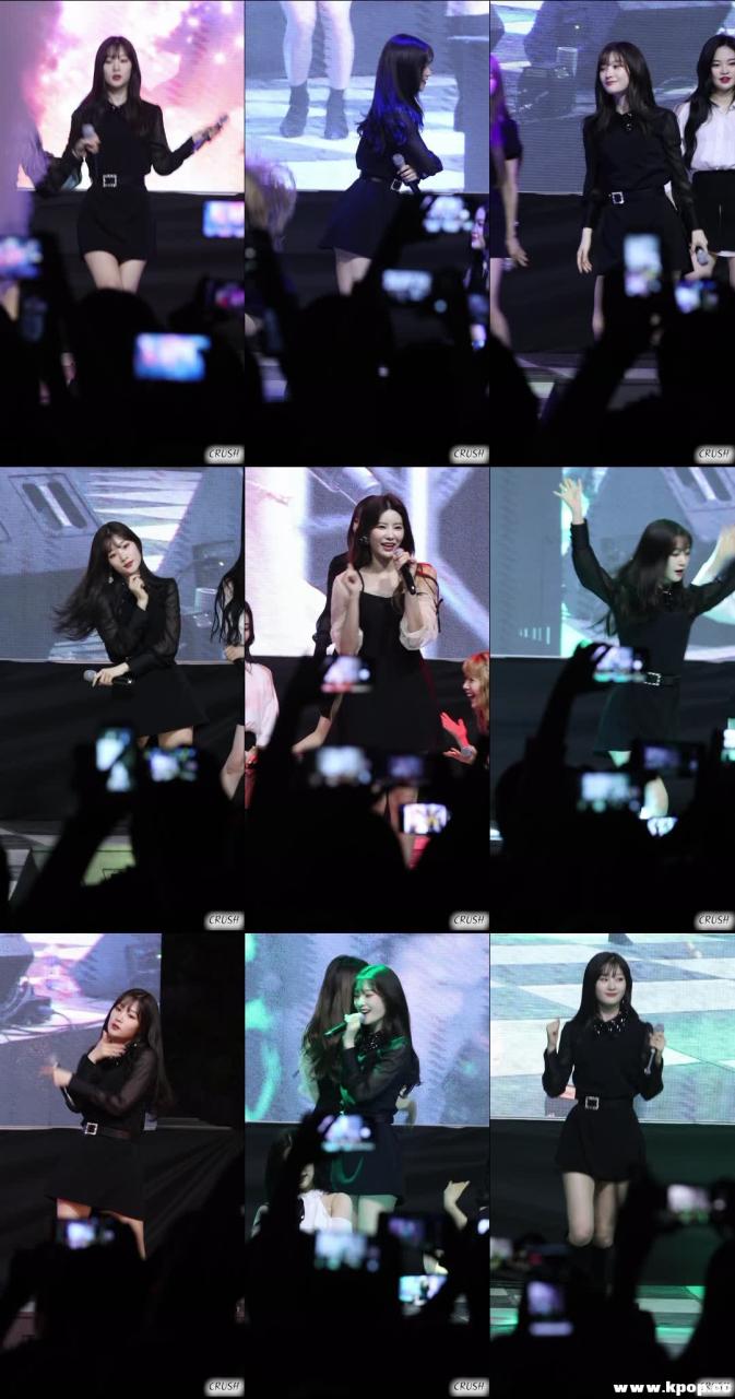 自动草稿 自动草稿