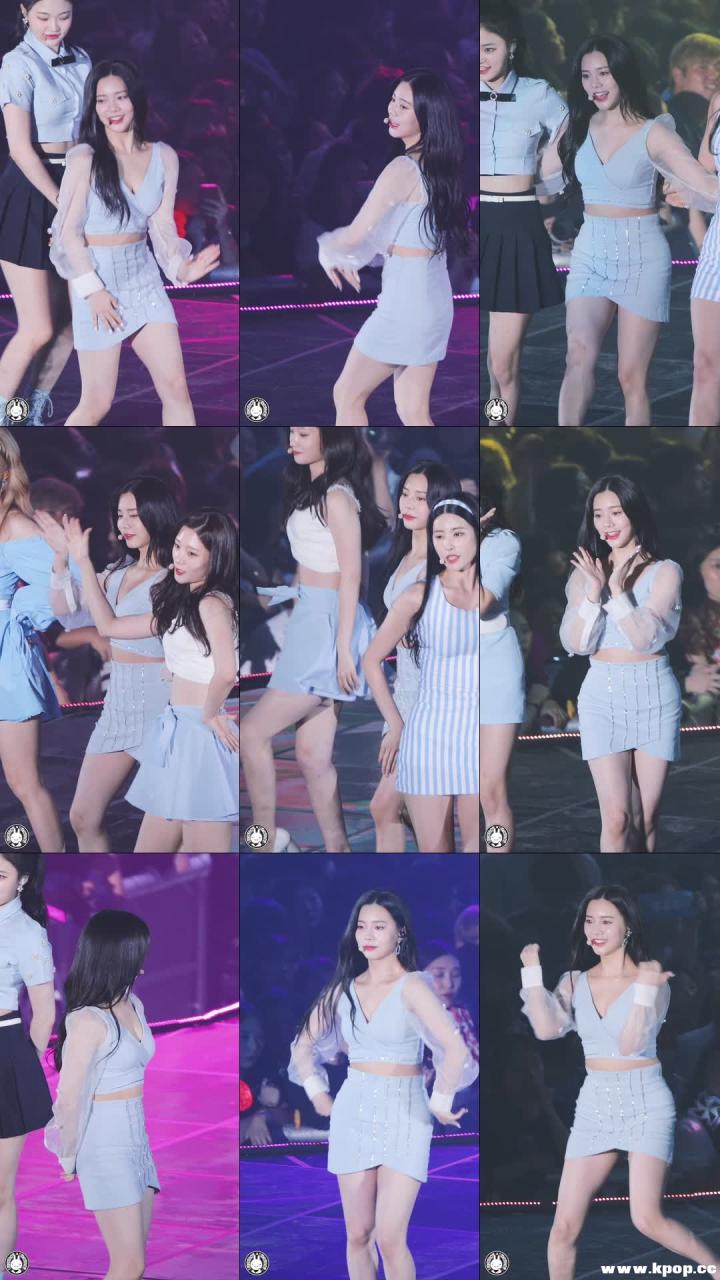 自动草稿 自动草稿