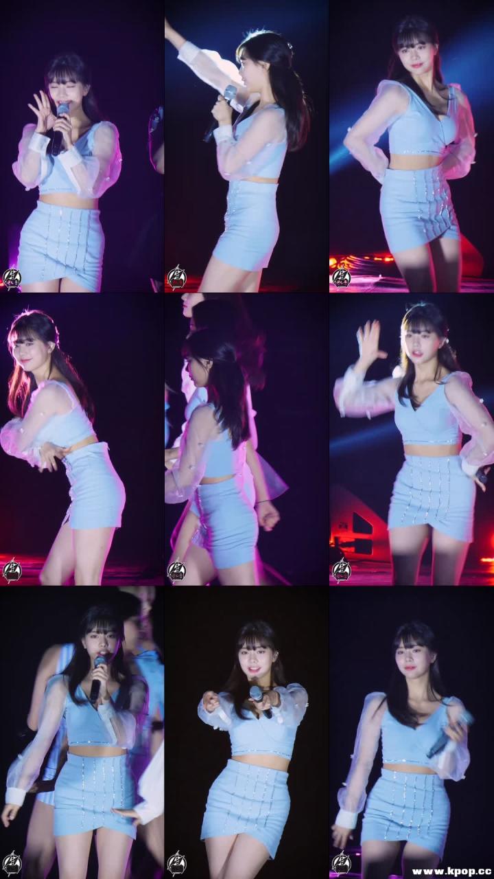 自动草稿 自动草稿