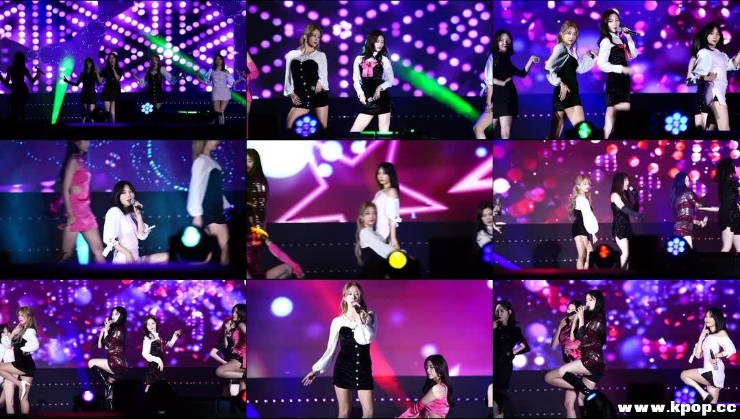 自动草稿 自动草稿