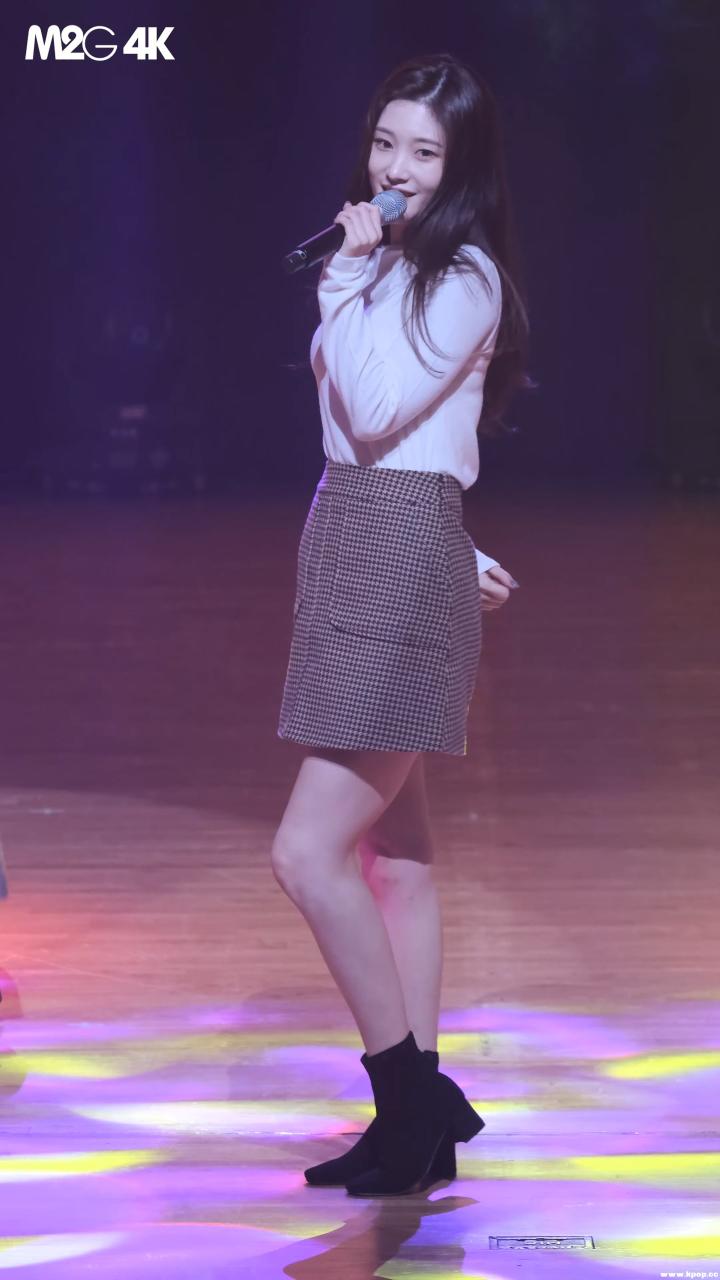 自动草稿 自动草稿