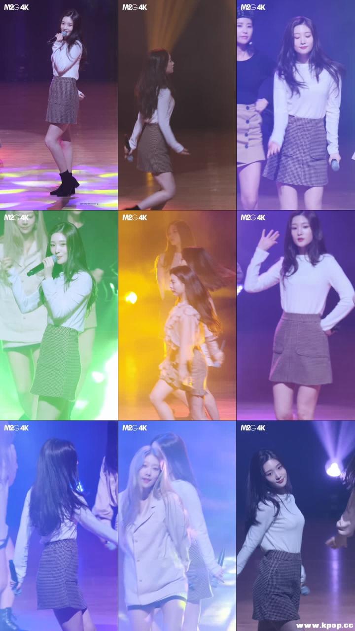 自动草稿 自动草稿