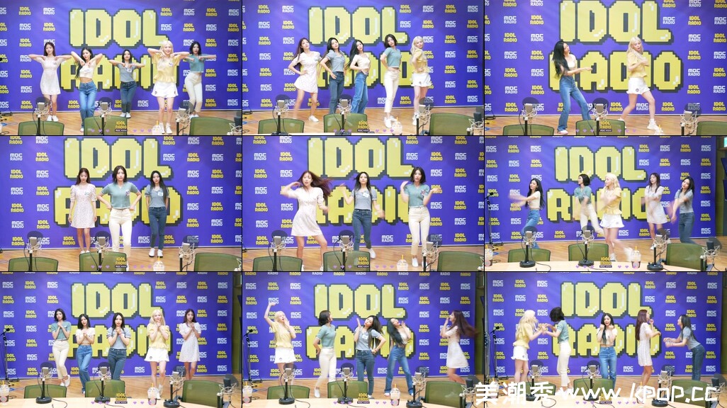 自动草稿 自动草稿