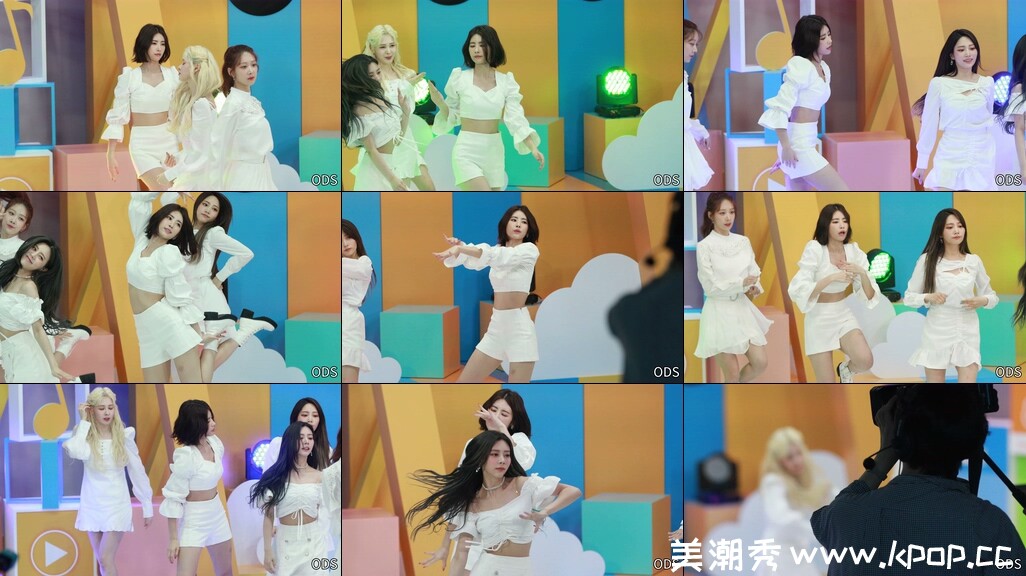 自动草稿 自动草稿