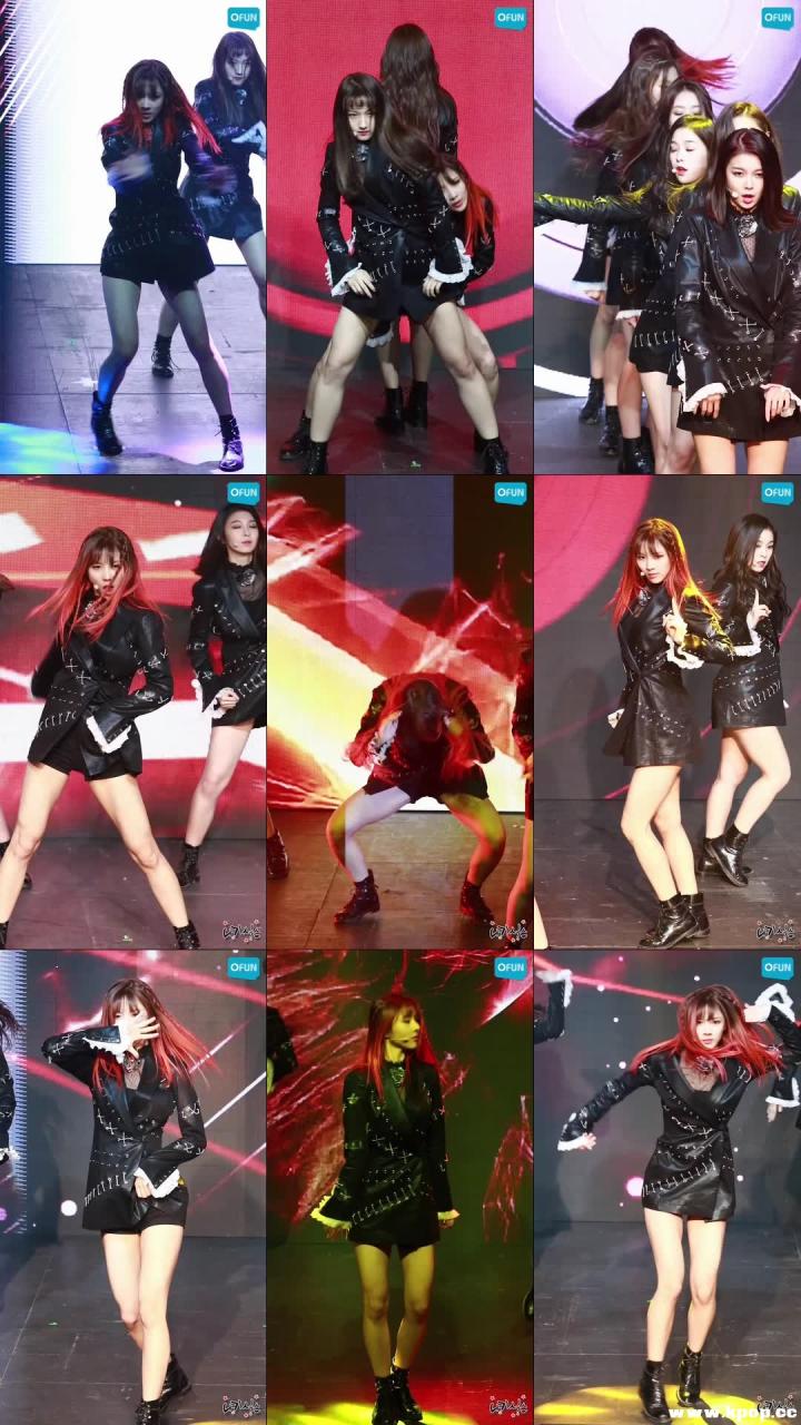 自动草稿 自动草稿