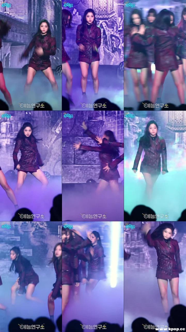 自动草稿 自动草稿