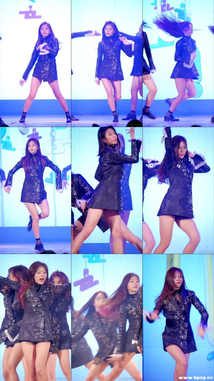 自动草稿 自动草稿