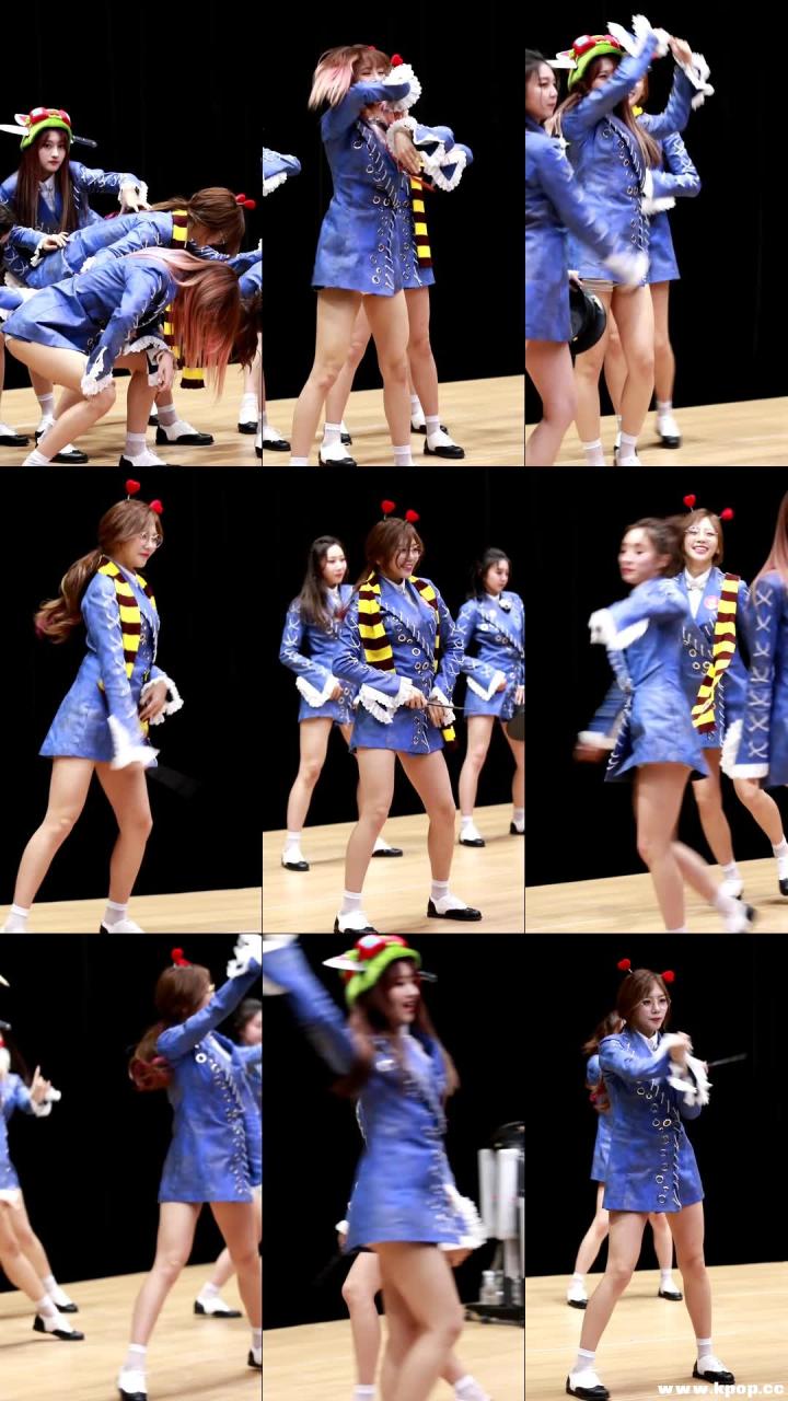 自动草稿 自动草稿