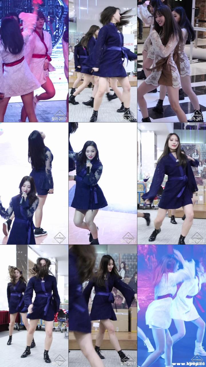 自动草稿 自动草稿