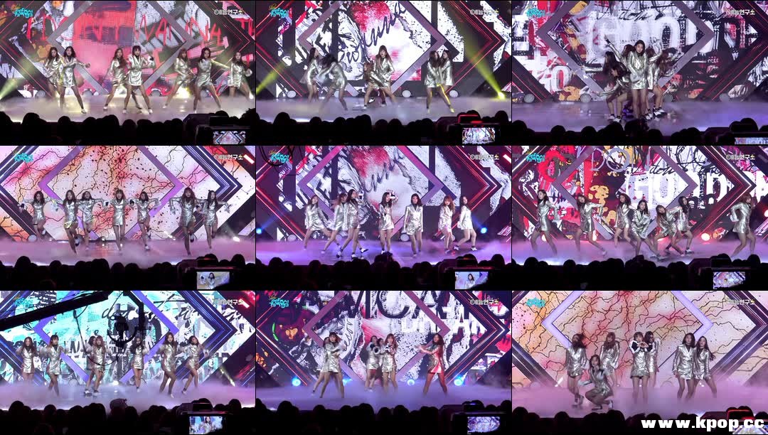 自动草稿 自动草稿