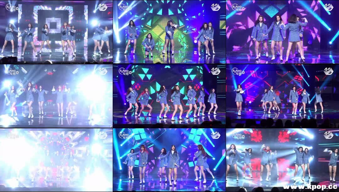 自动草稿 自动草稿