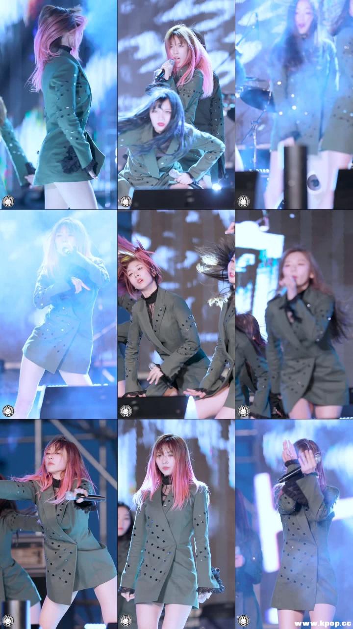 自动草稿 自动草稿