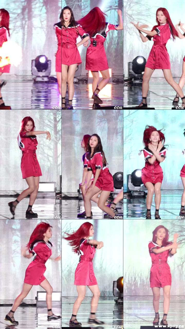 自动草稿 自动草稿