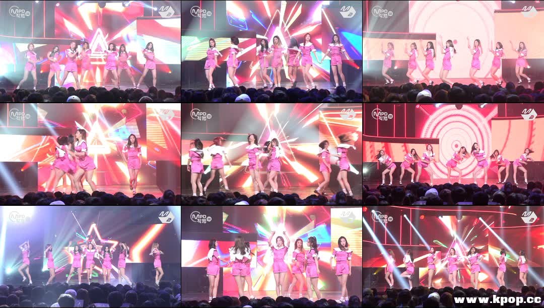 自动草稿 自动草稿