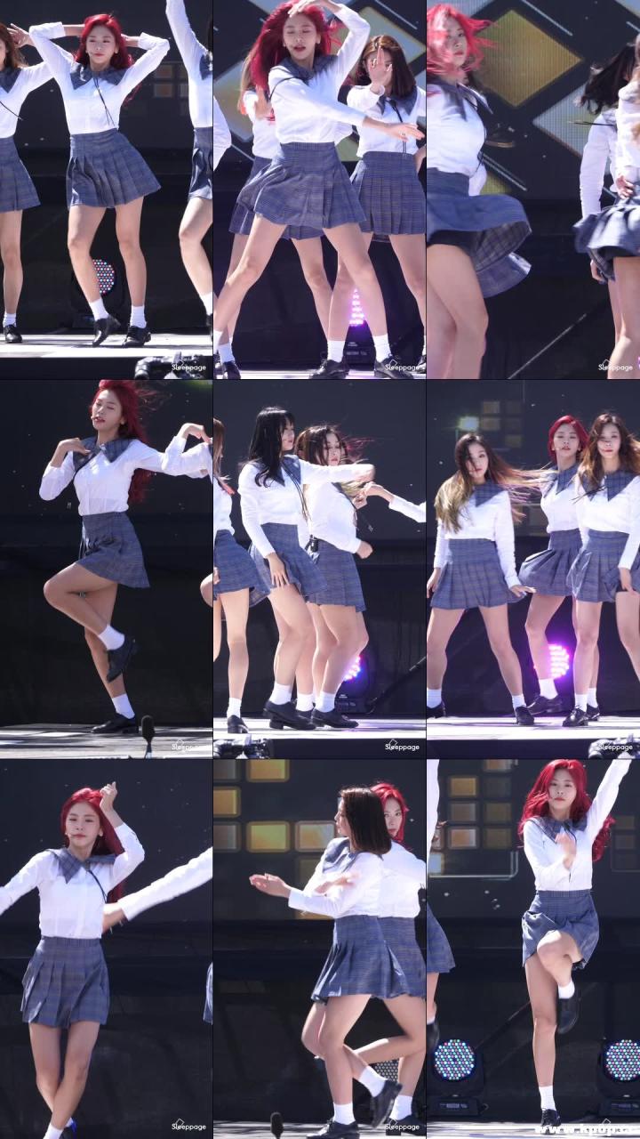 自动草稿 自动草稿