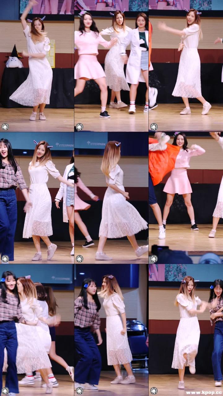 自动草稿 自动草稿