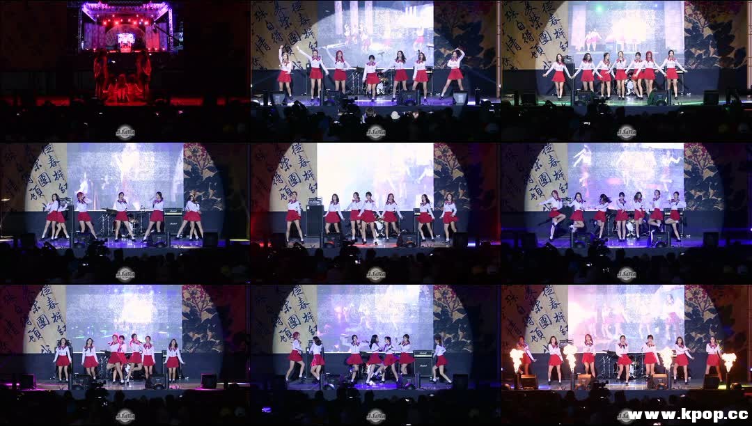 自动草稿 自动草稿