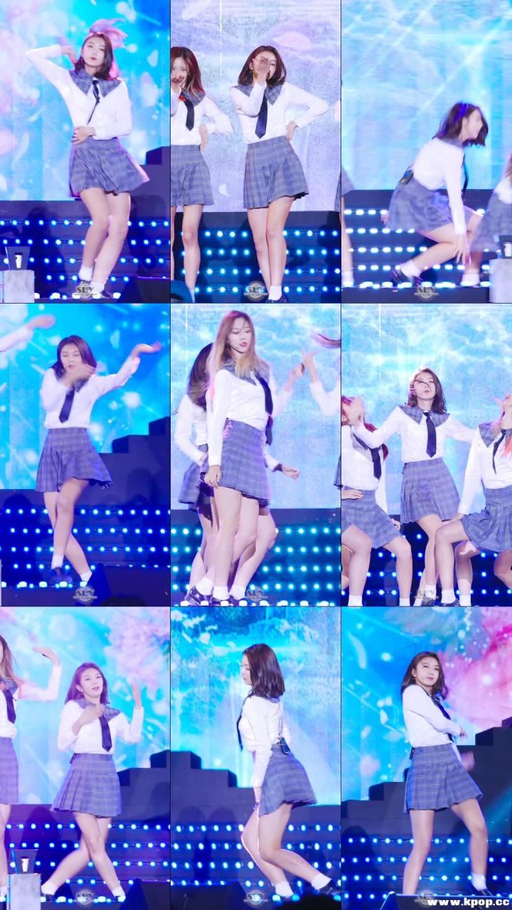 自动草稿 自动草稿