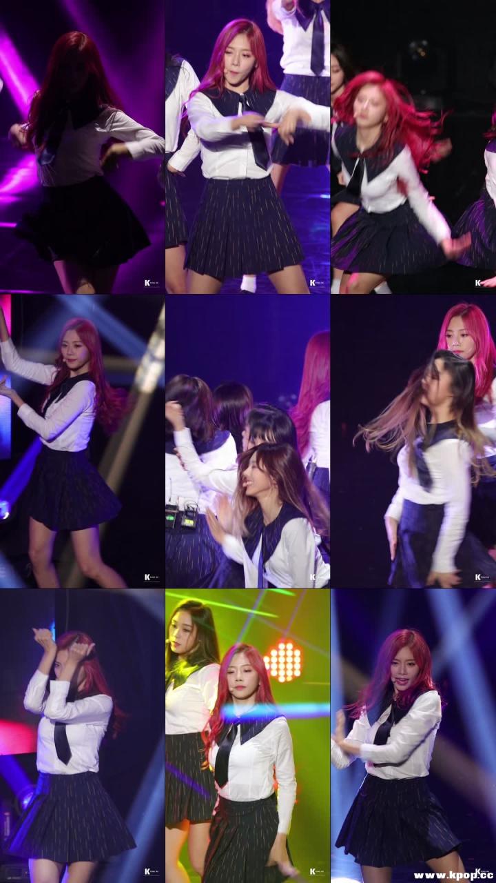 自动草稿 自动草稿