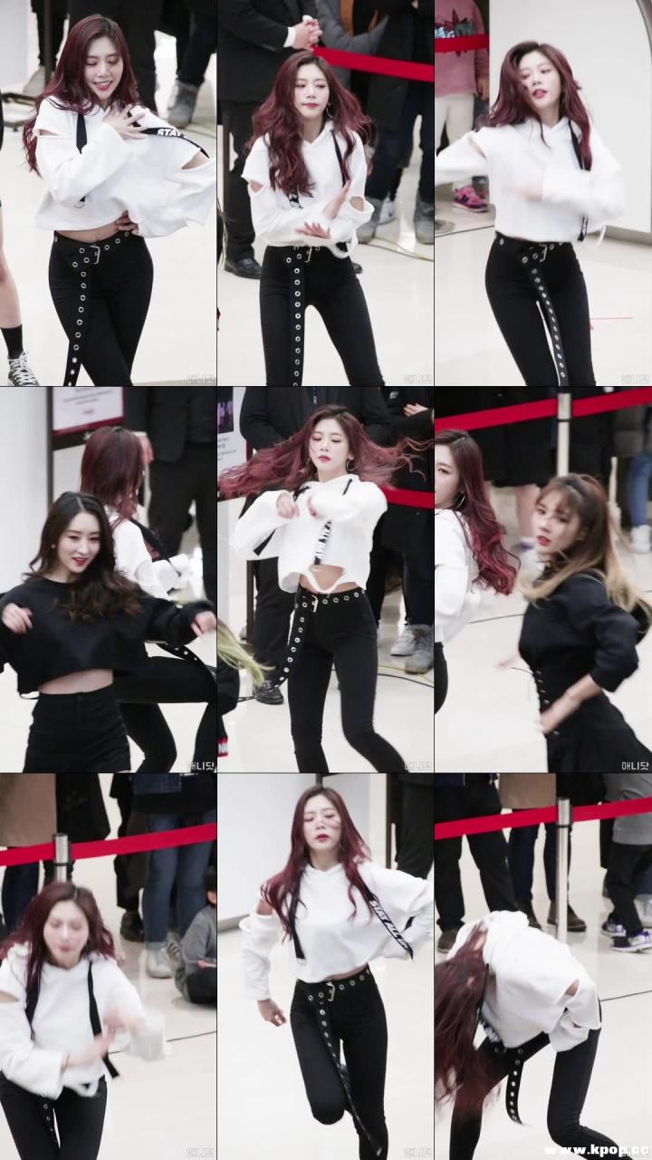 自动草稿 自动草稿