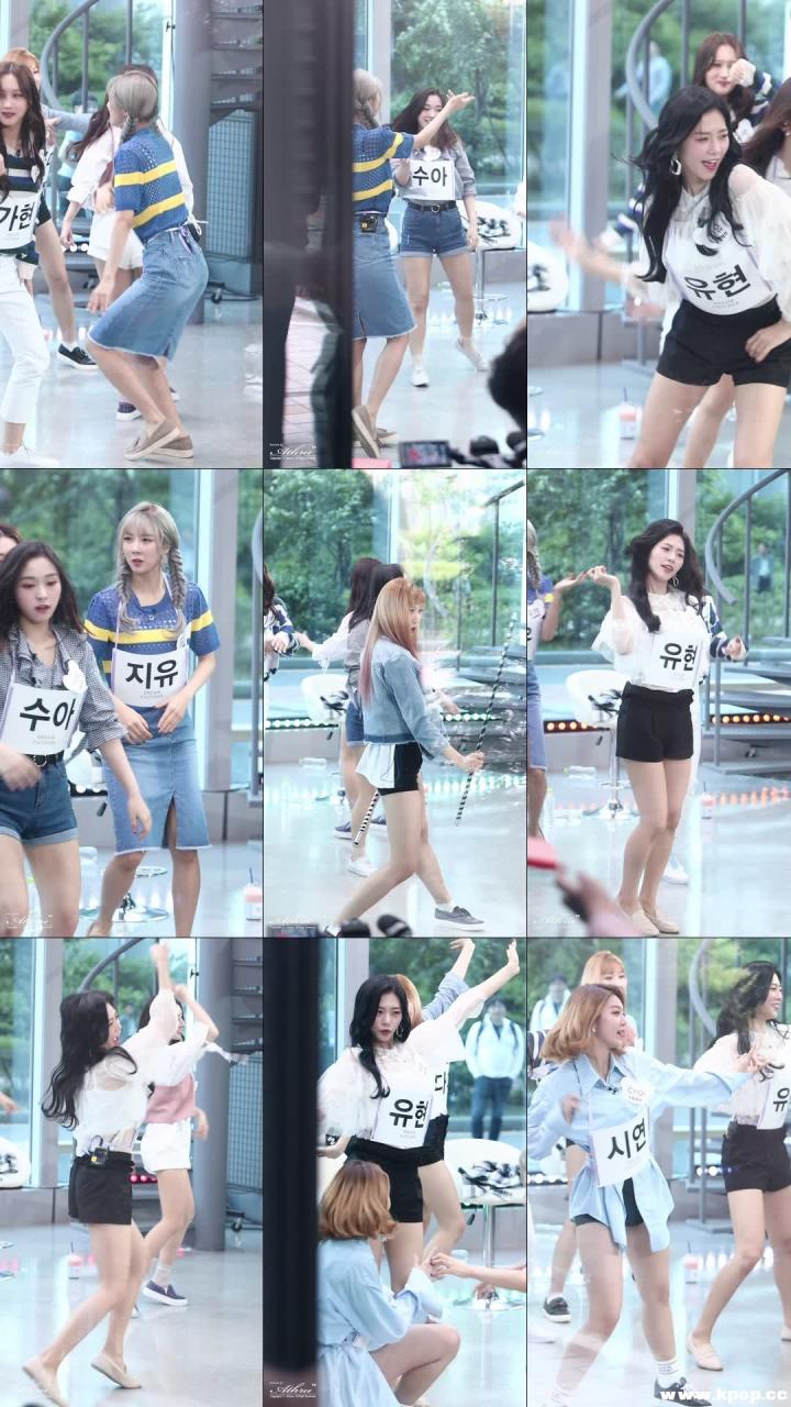 自动草稿 自动草稿