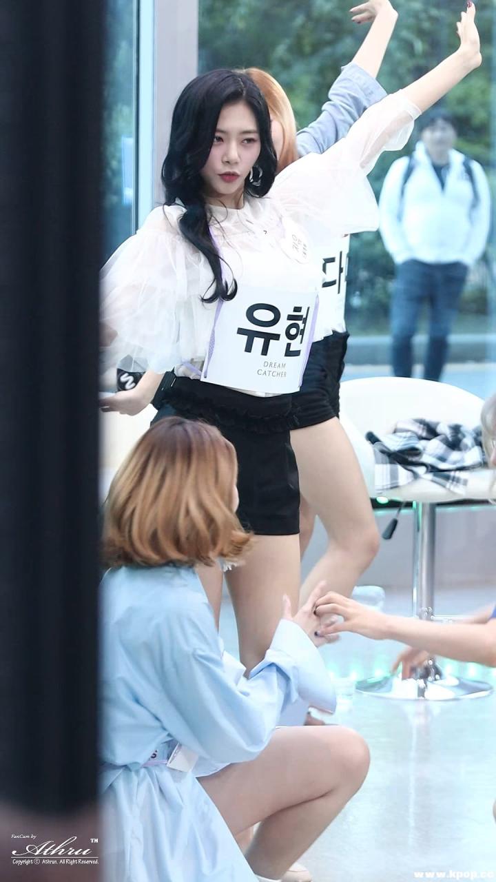 自动草稿 自动草稿