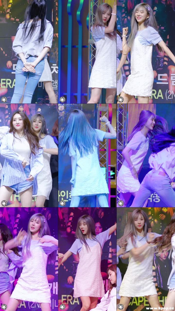 自动草稿 自动草稿