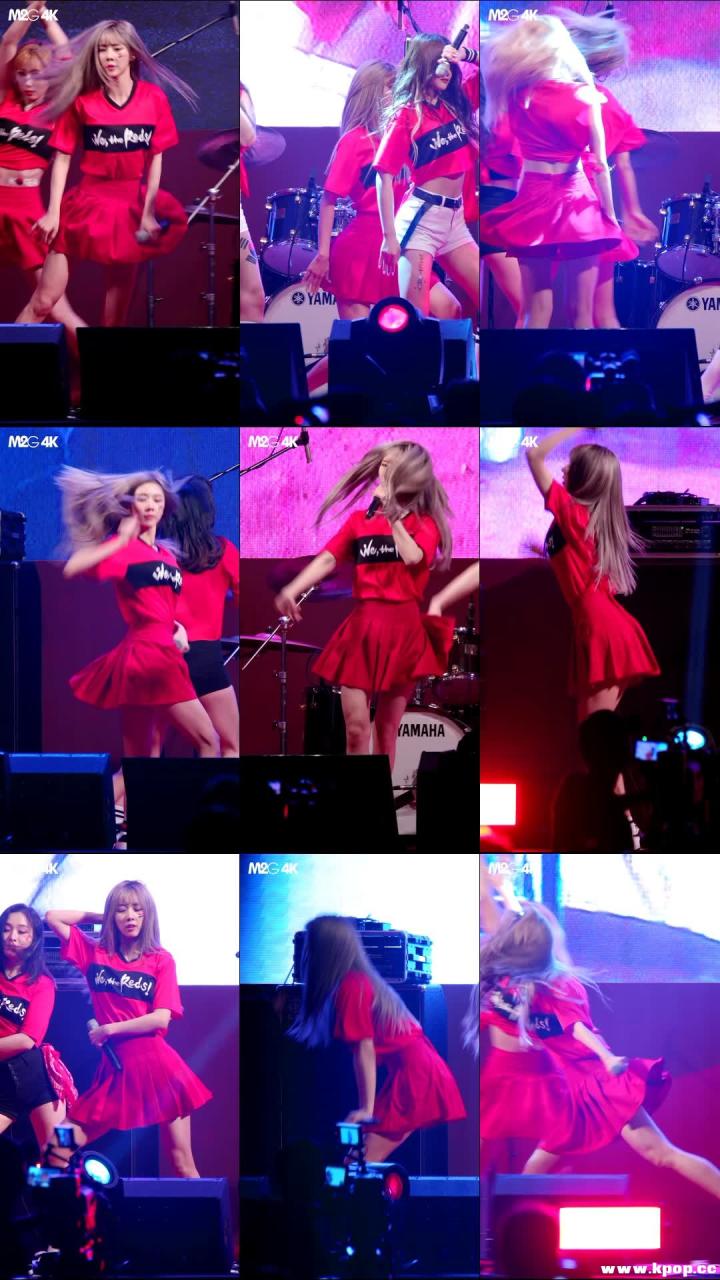 自动草稿 自动草稿