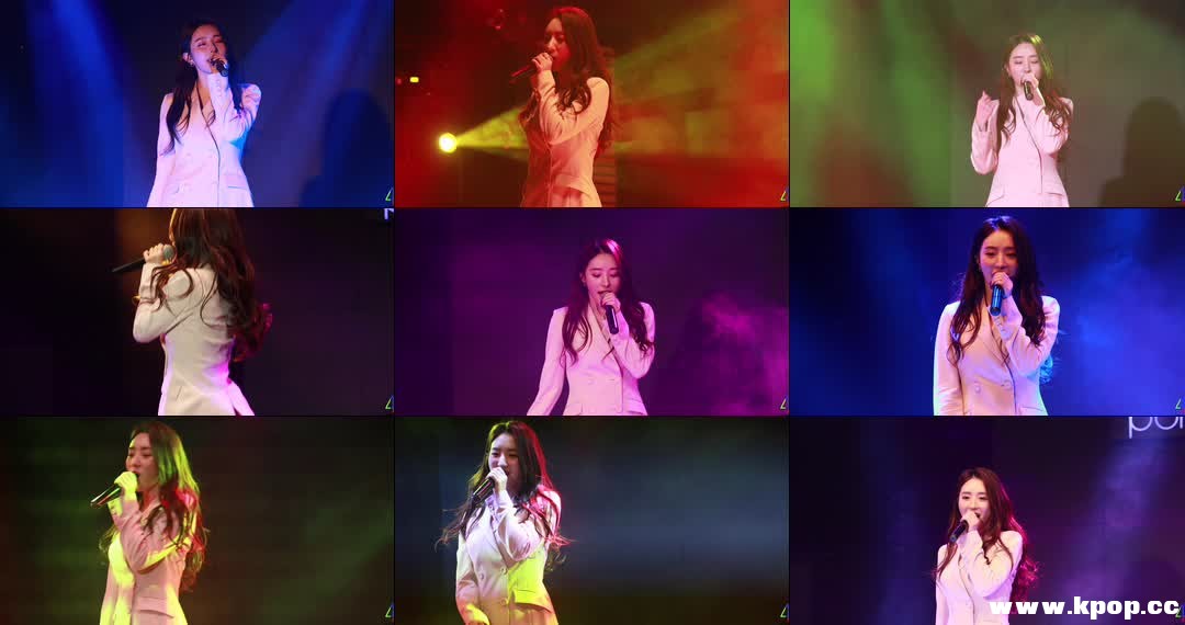 自动草稿 自动草稿