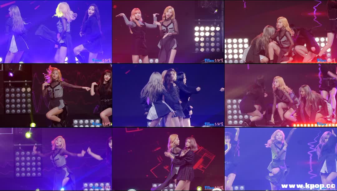 自动草稿 自动草稿