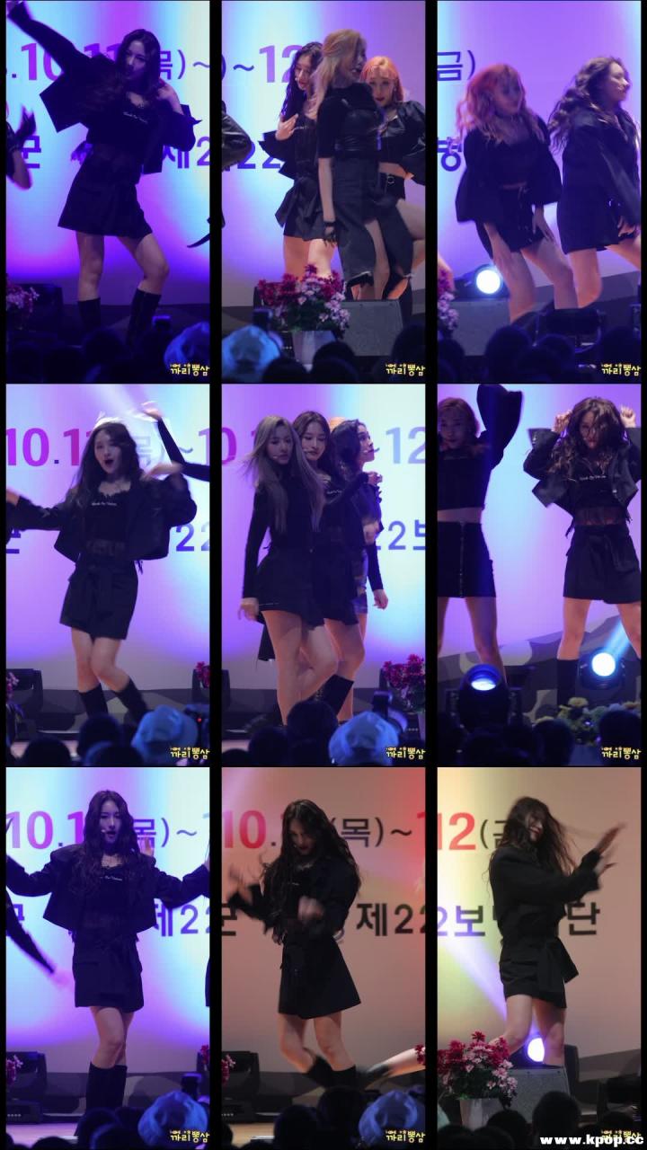 自动草稿 自动草稿