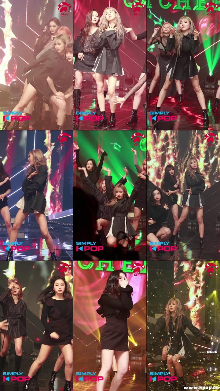 自动草稿 自动草稿