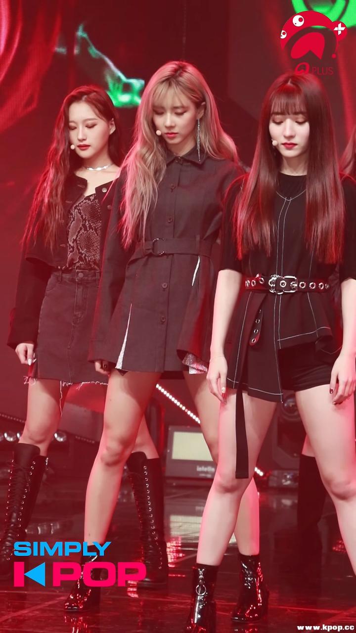 自动草稿 自动草稿