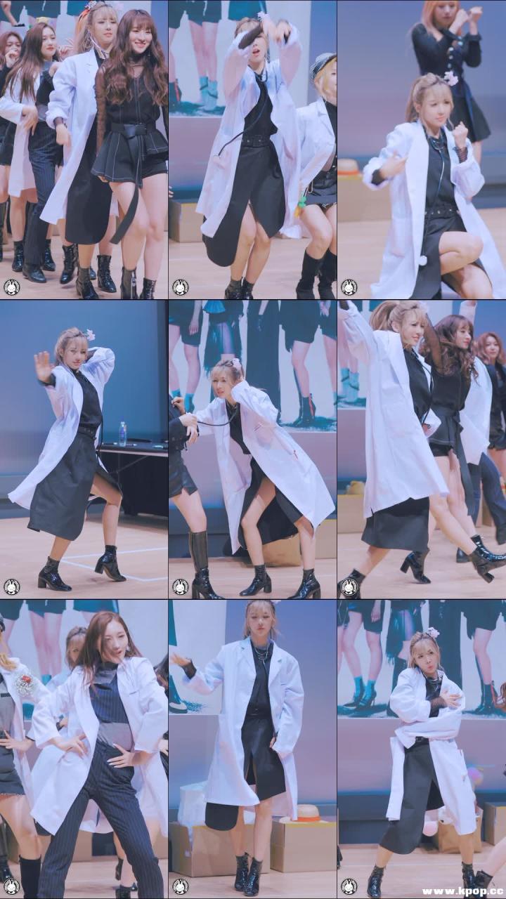 自动草稿 自动草稿