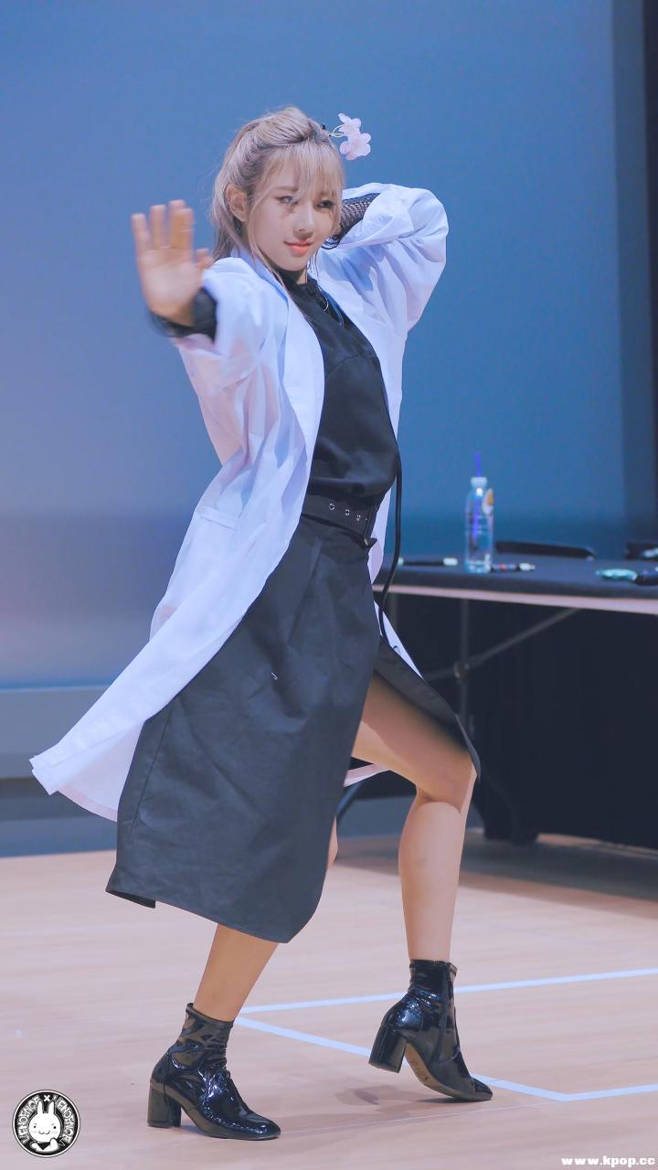 自动草稿 自动草稿