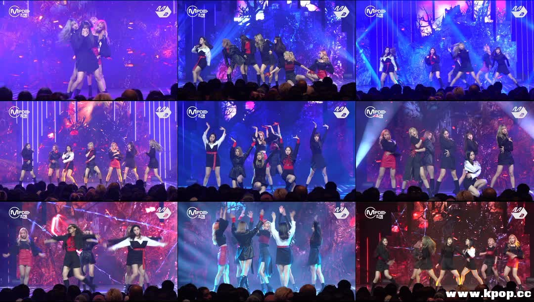 自动草稿 自动草稿