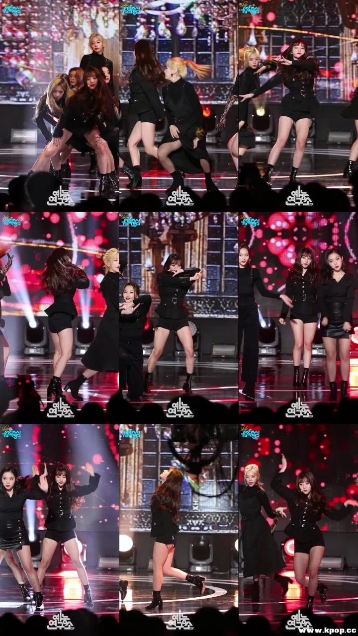 自动草稿 自动草稿