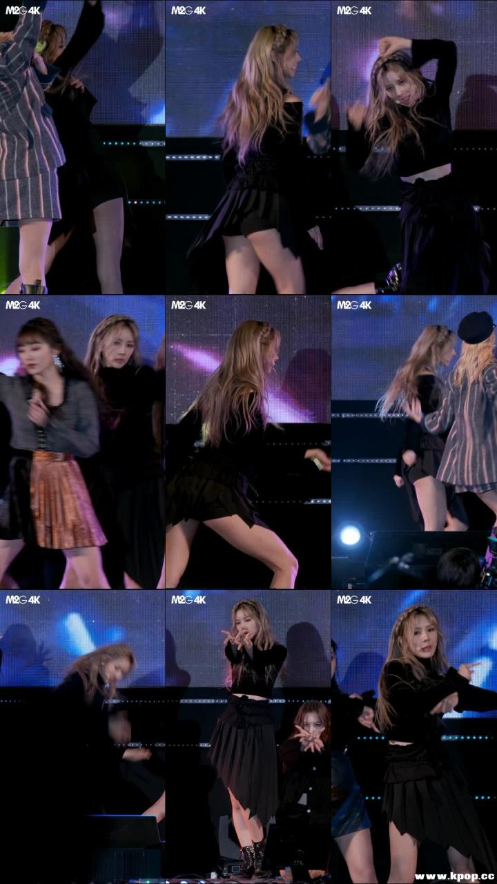 自动草稿 自动草稿